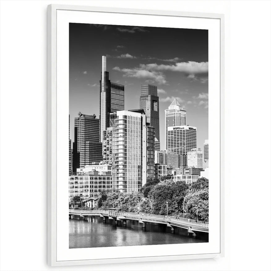 framed-print-white-white-border