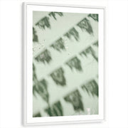 framed-print-white-white-border