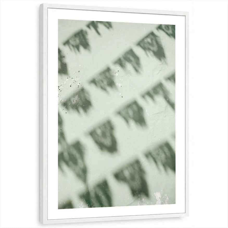 framed-print-white-white-border