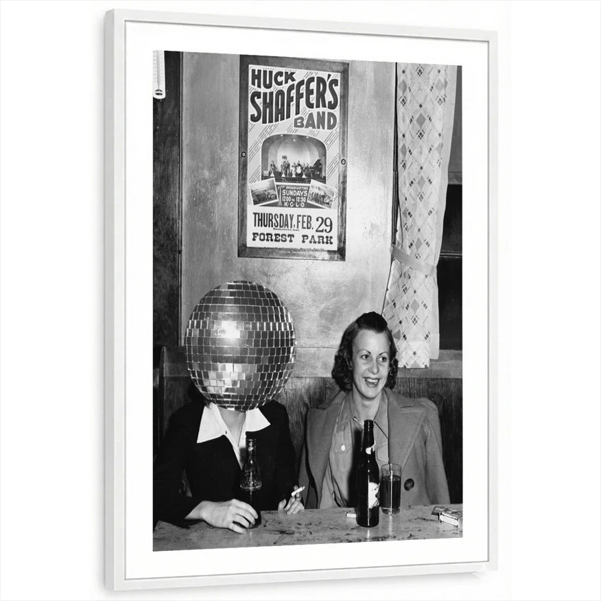 framed-print-white-white-border