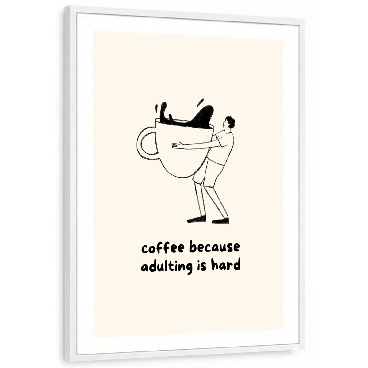 framed-print-white-white-border