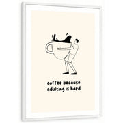 framed-print-white-white-border