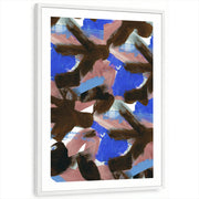 framed-print-white-white-border