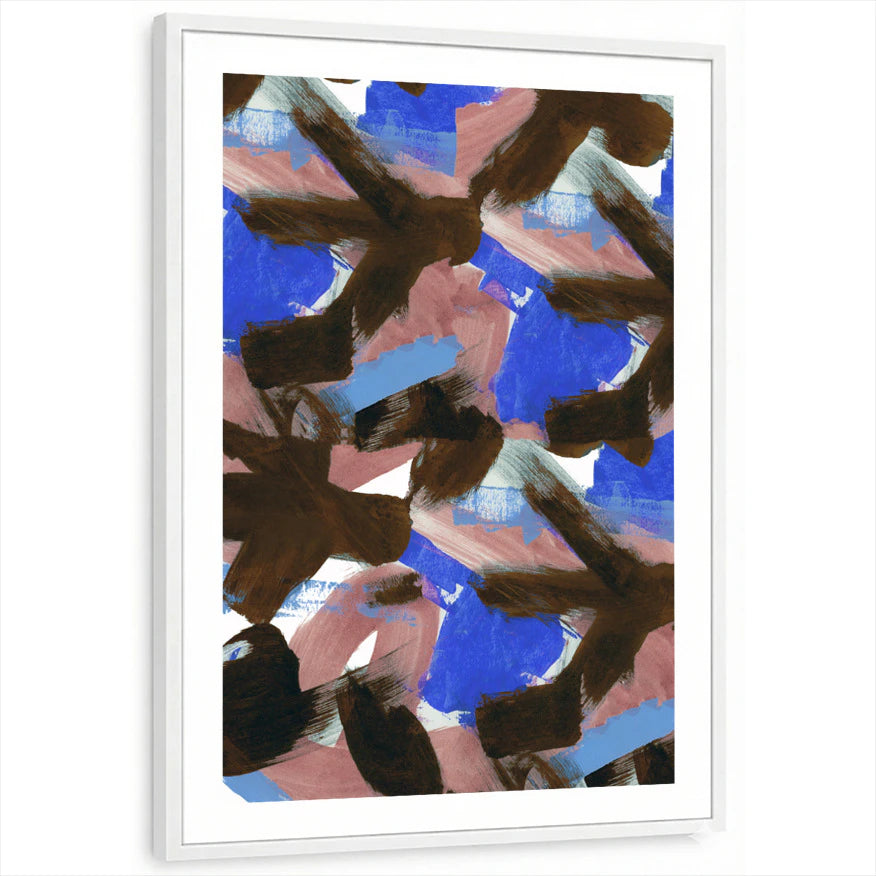 framed-print-white-white-border
