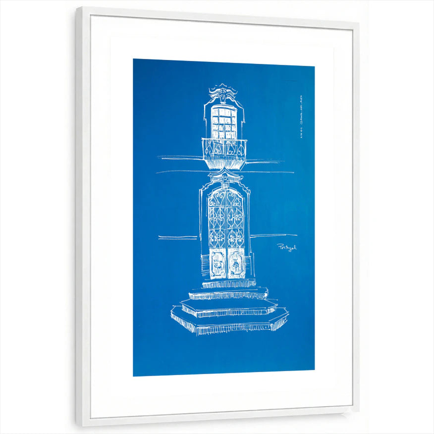 framed-print-white-white-border