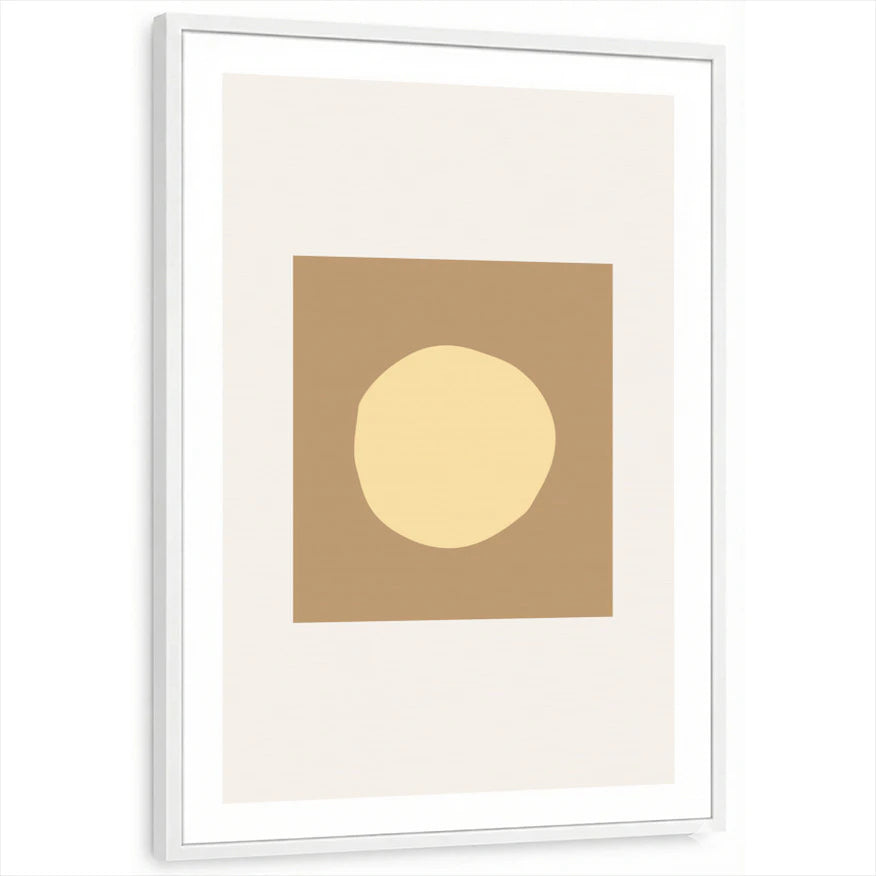framed-print-white-white-border