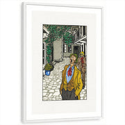 framed-print-white-white-border