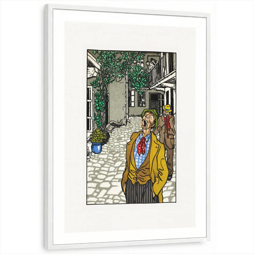 framed-print-white-white-border