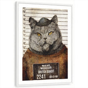 framed-print-white-white-border