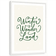 framed-print-white-white-border