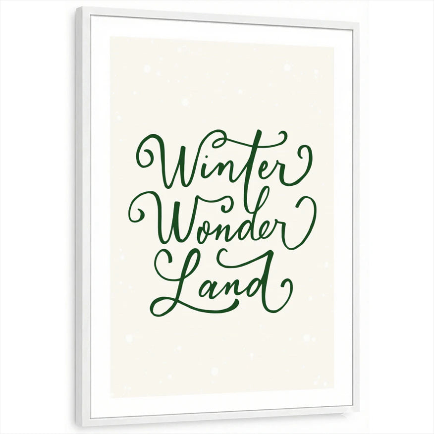 framed-print-white-white-border