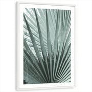 framed-print-white-white-border
