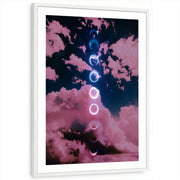 framed-print-white-white-border