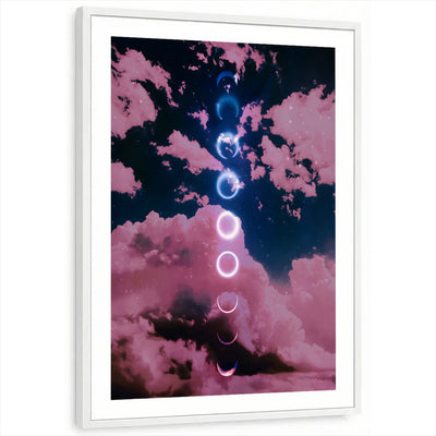 framed-print-white-white-border