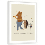 framed-print-white-white-border