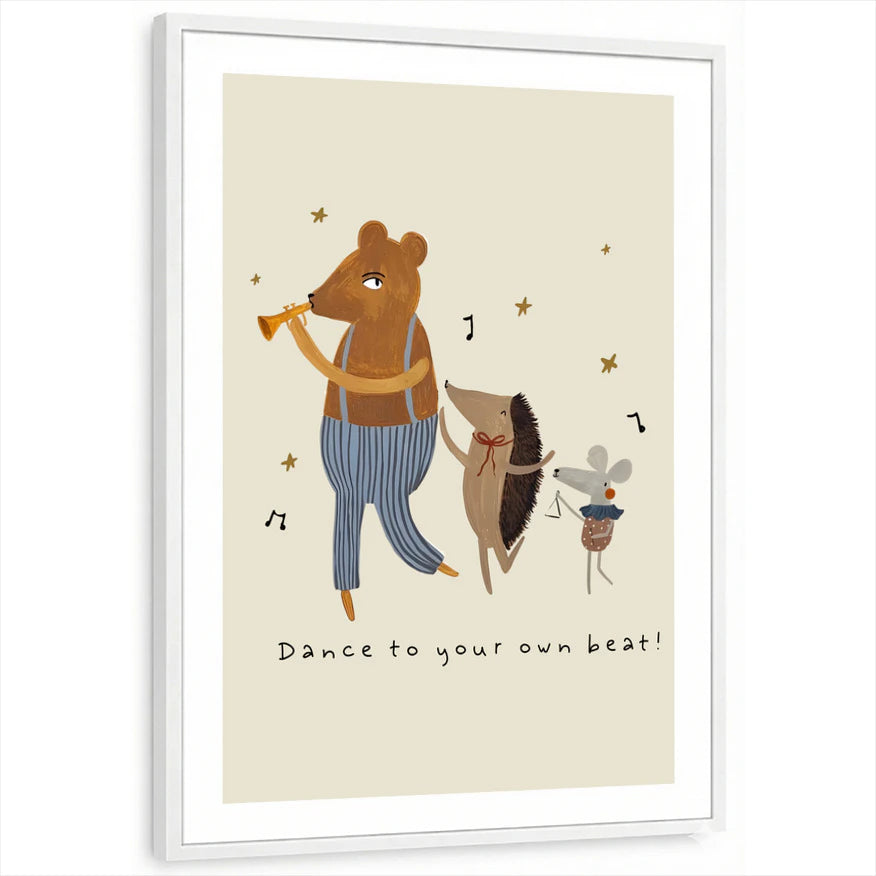 framed-print-white-white-border