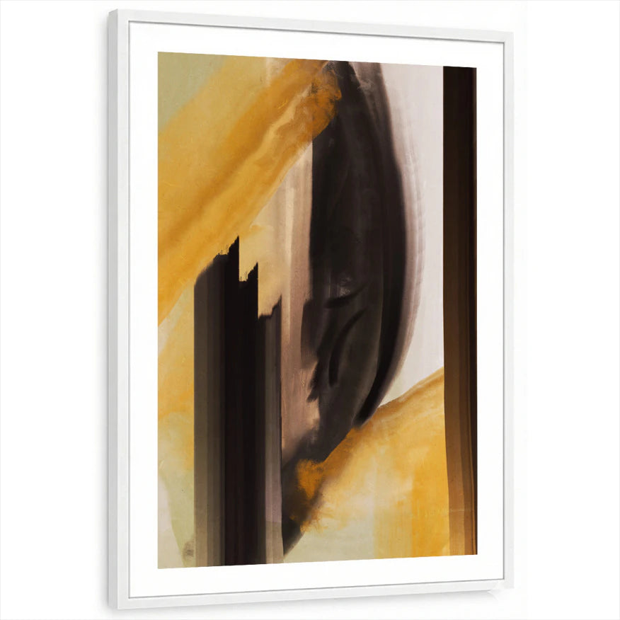 framed-print-white-white-border