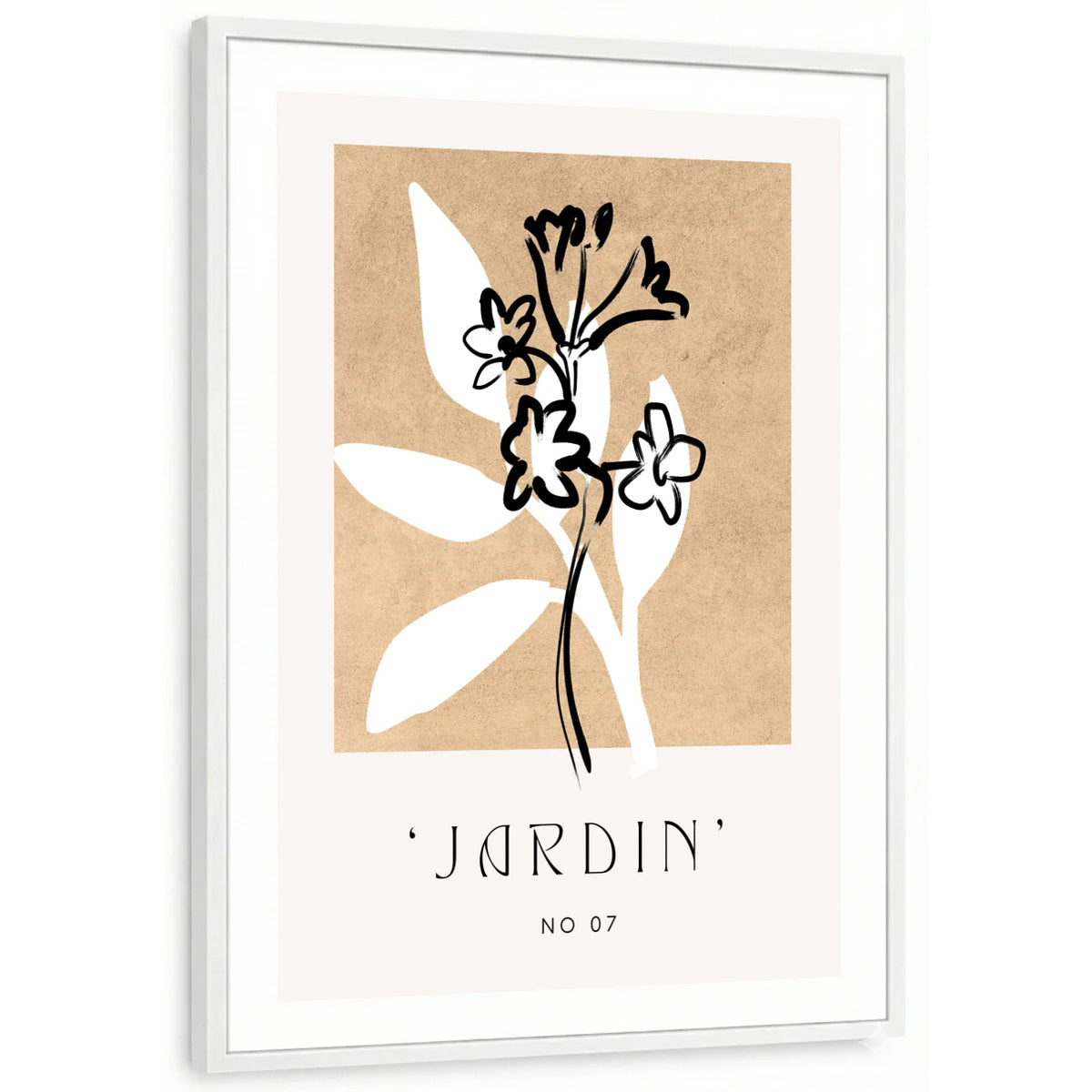 framed-print-white-white-border