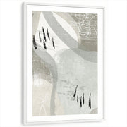 framed-print-white-white-border