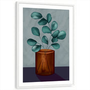 framed-print-white-white-border
