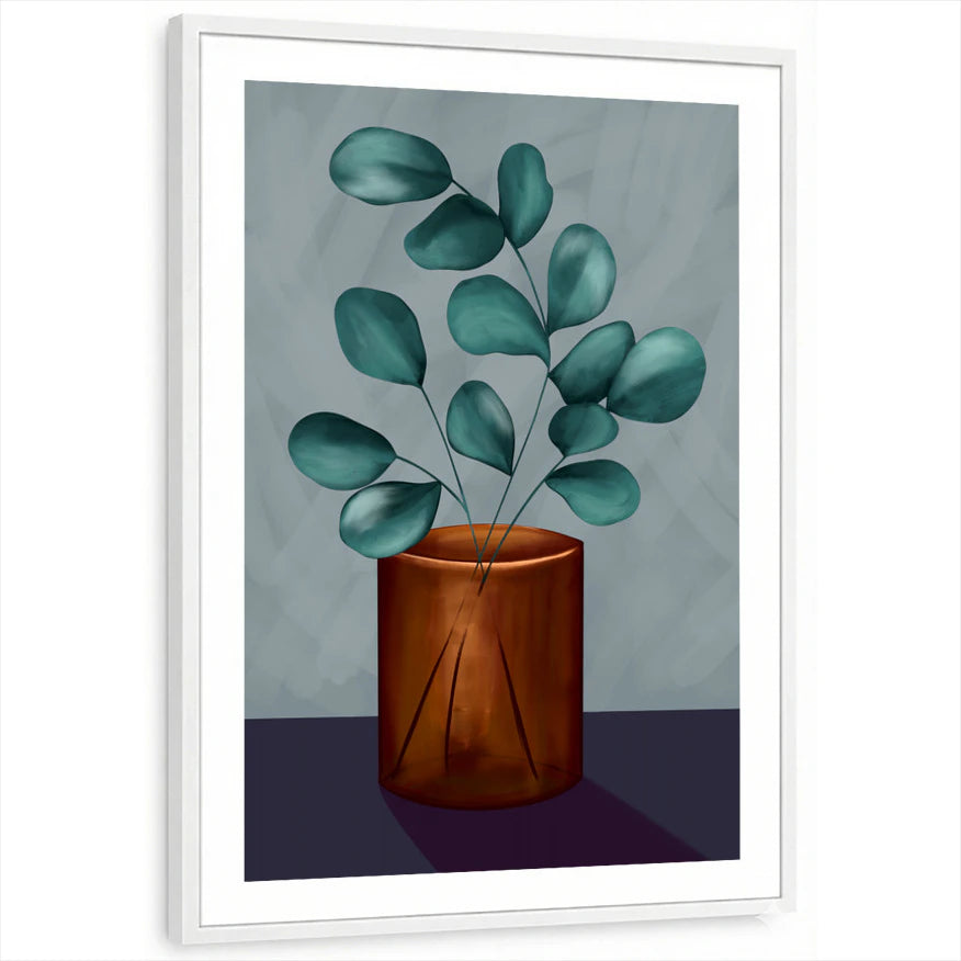 framed-print-white-white-border