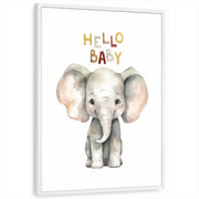framed-print-white-white-border