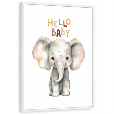 framed-print-white-white-border