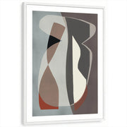 framed-print-white-white-border