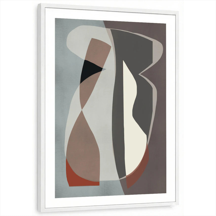 framed-print-white-white-border