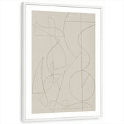 framed-print-white-white-border