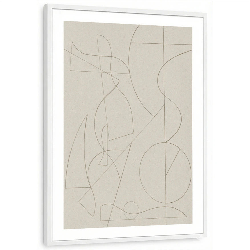 framed-print-white-white-border