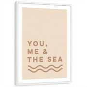 framed-print-white-white-border