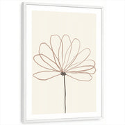 framed-print-white-white-border