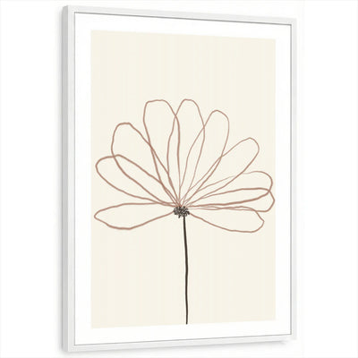 framed-print-white-white-border
