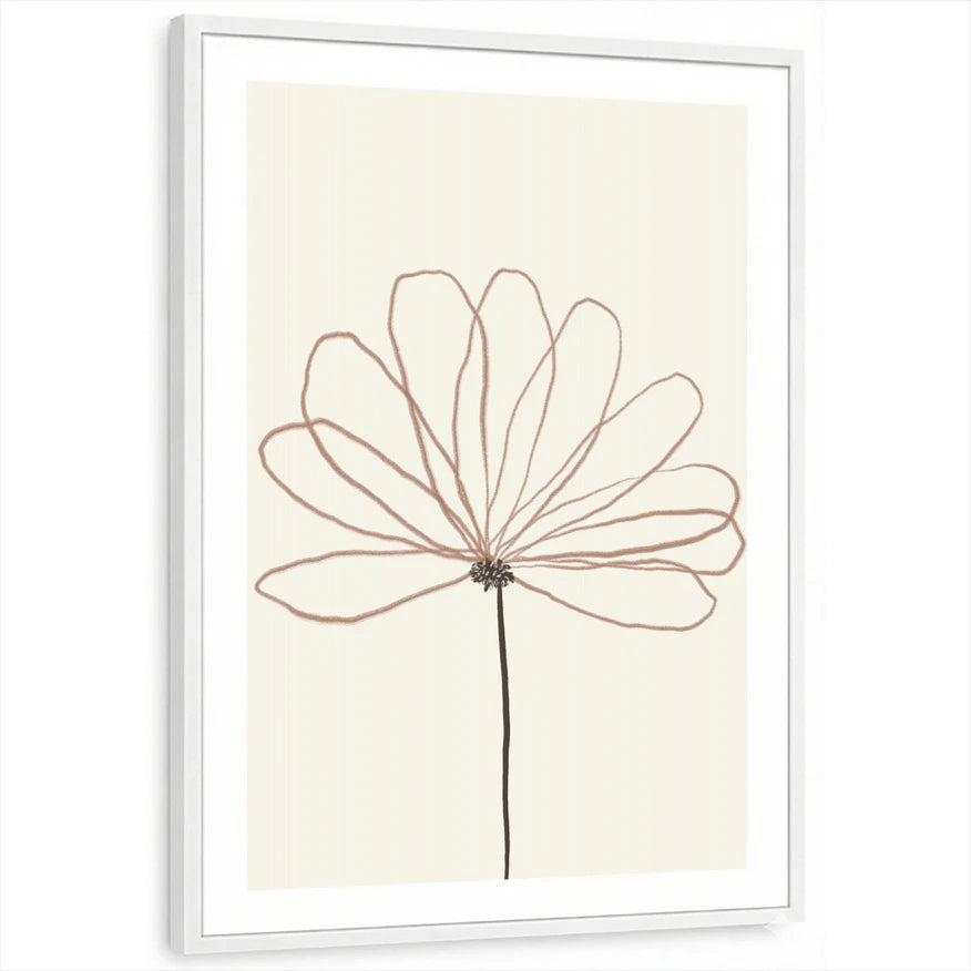 framed-print-white-white-border