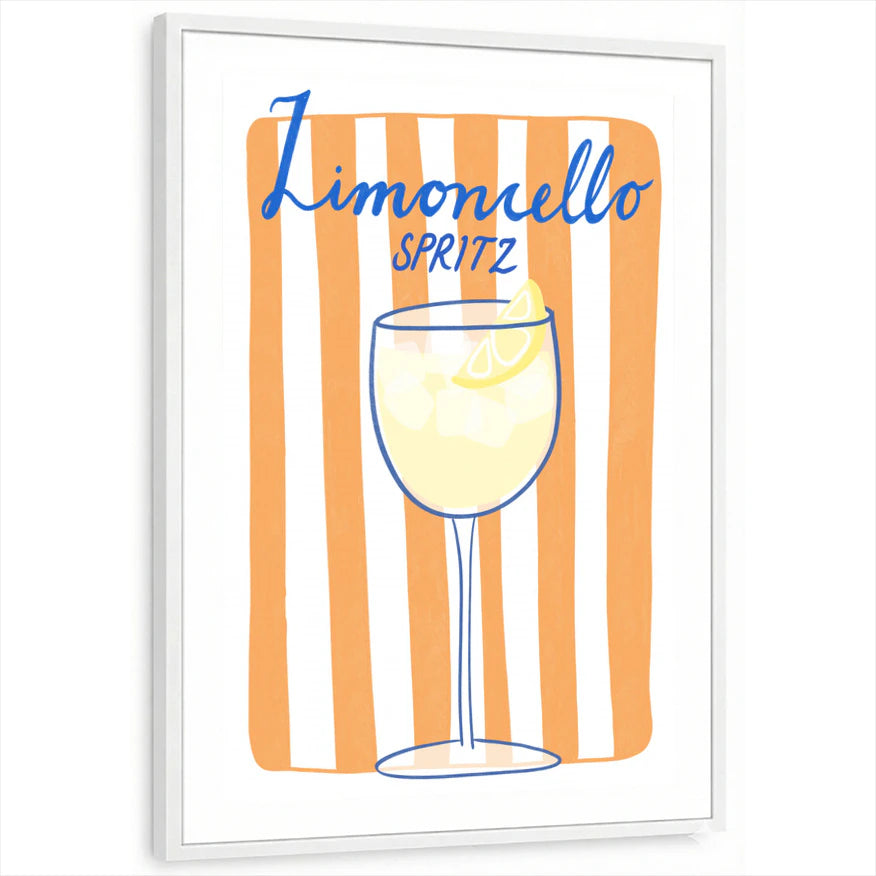 framed-print-white-white-border
