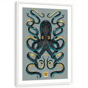framed-print-white-white-border