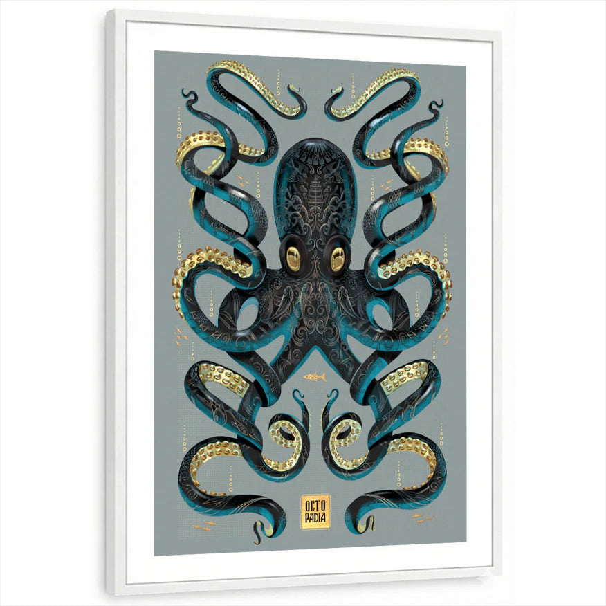 framed-print-white-white-border