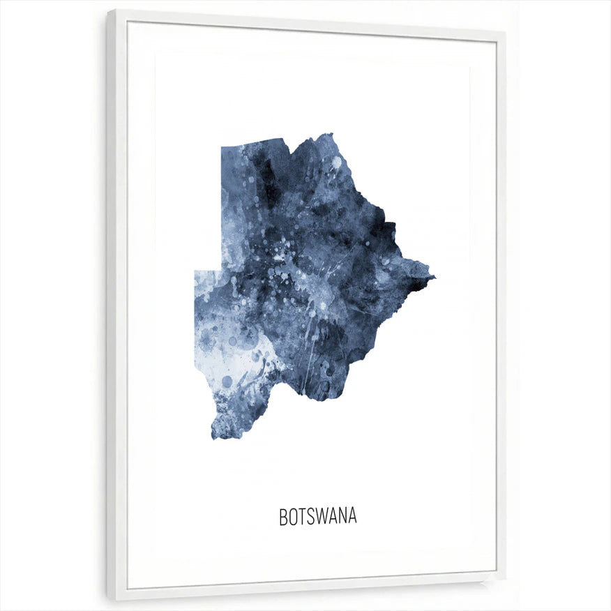 framed-print-white-white-border