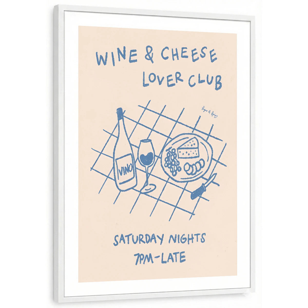 framed-print-white-white-border