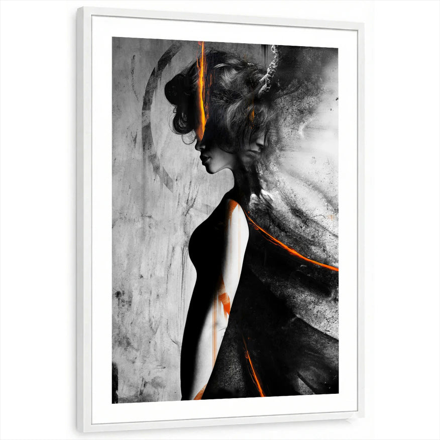 framed-print-white-white-border