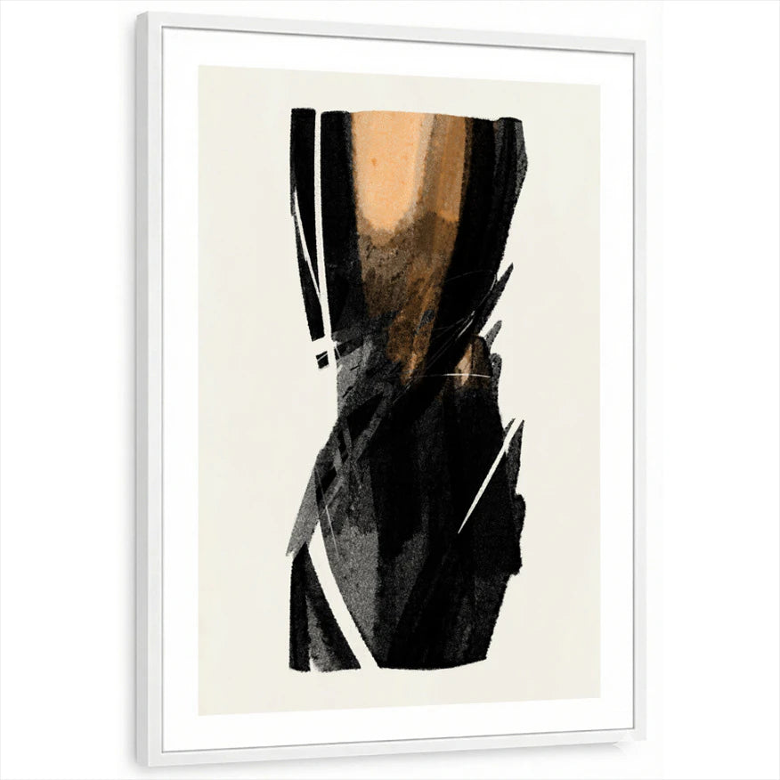 framed-print-white-white-border