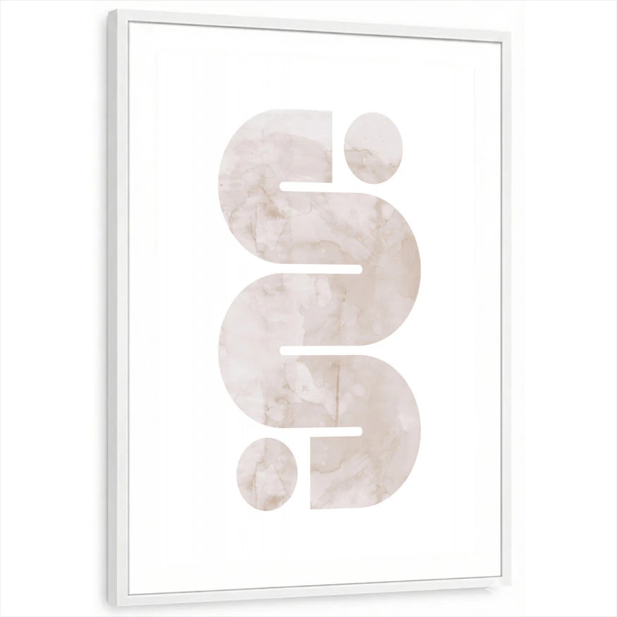 framed-print-white-white-border