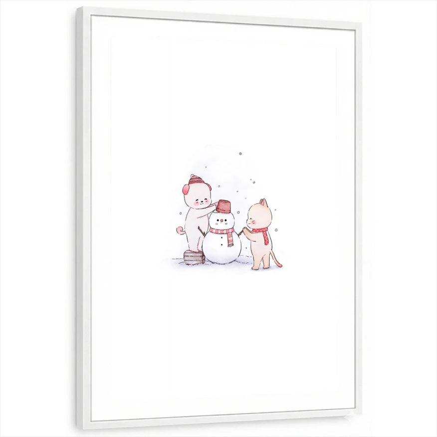 framed-print-white-white-border