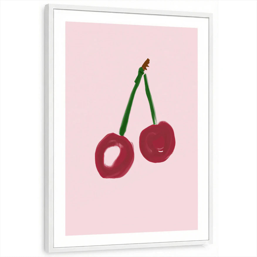 framed-print-white-white-border