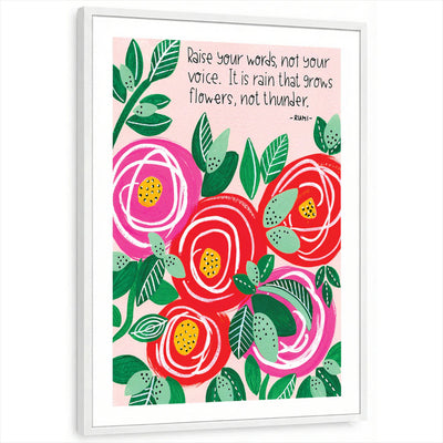 framed-print-white-white-border