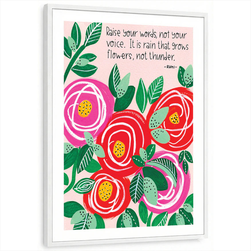 framed-print-white-white-border