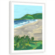 framed-print-white-white-border