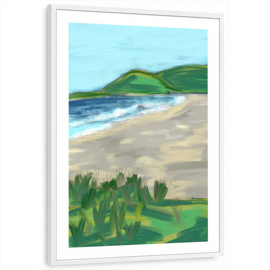 framed-print-white-white-border