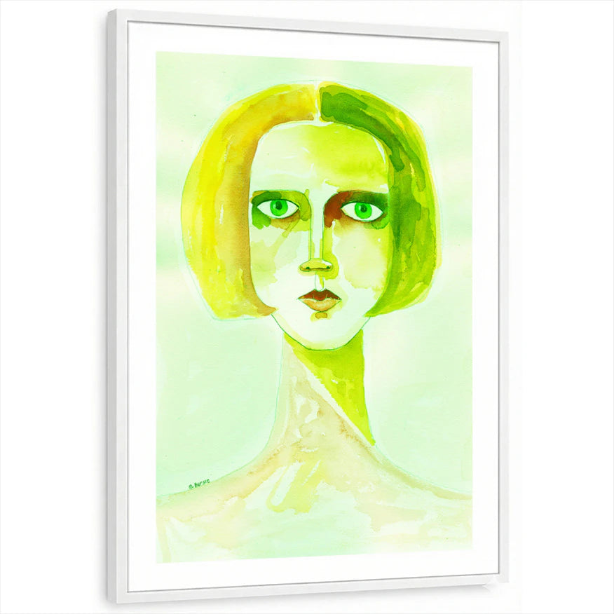 framed-print-white-white-border
